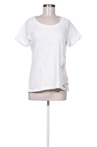 Дамска тениска Esmara, Размер L, Цвят Многоцветен, Цена 9,20 €