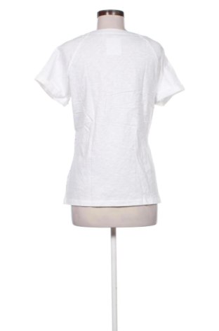 Дамска тениска Esmara, Размер L, Цвят Многоцветен, Цена 9,20 €