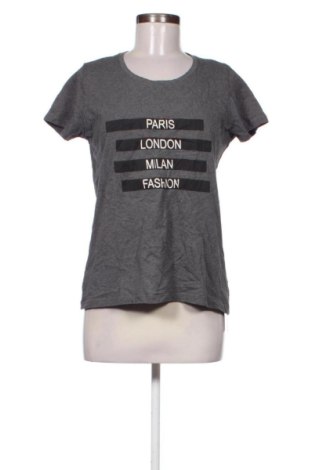 Γυναικείο t-shirt Esmara, Μέγεθος M, Χρώμα Πολύχρωμο, Τιμή 10,99 €