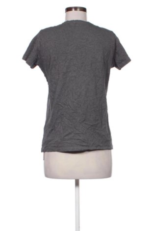 Γυναικείο t-shirt Esmara, Μέγεθος M, Χρώμα Πολύχρωμο, Τιμή 10,99 €