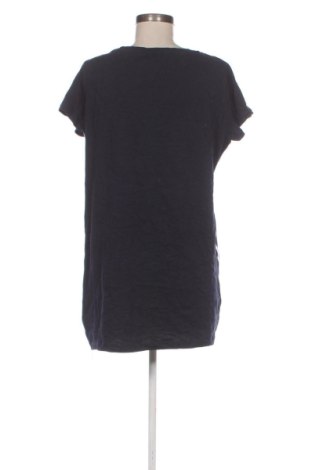 Damski T-shirt Esmara, Rozmiar XL, Kolor Niebieski, Cena 45,99 zł