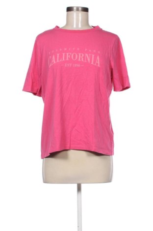 Tricou de femei Esmara, Mărime M, Culoare Roz, Preț 46,92 Lei