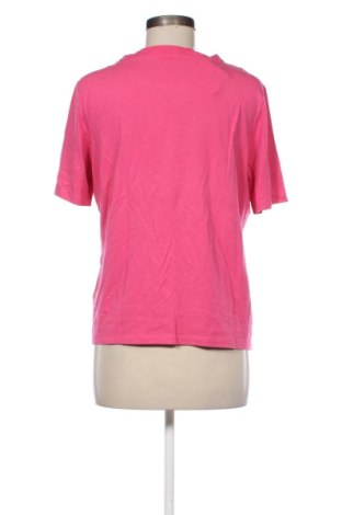 Tricou de femei Esmara, Mărime M, Culoare Roz, Preț 46,92 Lei