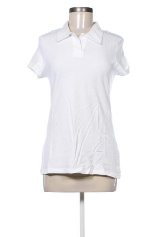 Damen T-Shirt Esmara, Größe M, Farbe Weiß, Preis € 15,84, #136559358