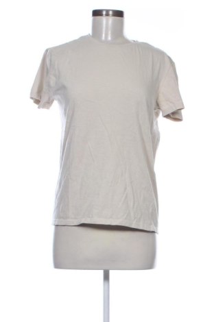 Damen T-Shirt Esmara, Größe M, Farbe Beige, Preis € 8,68