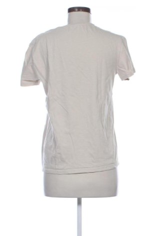 Damen T-Shirt Esmara, Größe M, Farbe Beige, Preis € 8,68