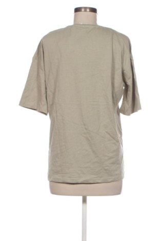 Damski T-shirt Esmara, Rozmiar L, Kolor Zielony, Cena 75,99 zł