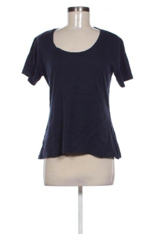 Damen T-Shirt Esmara, Größe L, Farbe Blau, Preis € 11,99
