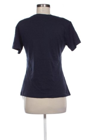 Damen T-Shirt Esmara, Größe L, Farbe Blau, Preis € 11,99