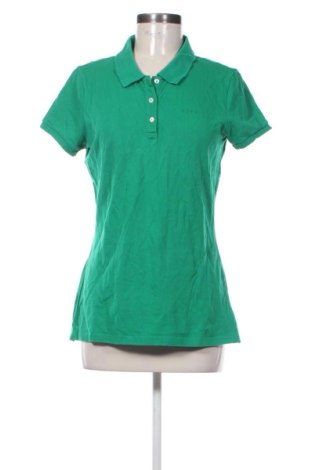 Damen T-Shirt Esprit, Größe L, Farbe Grün, Preis € 13,99