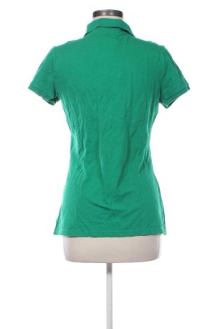 Damen T-Shirt Esprit, Größe L, Farbe Grün, Preis € 13,99