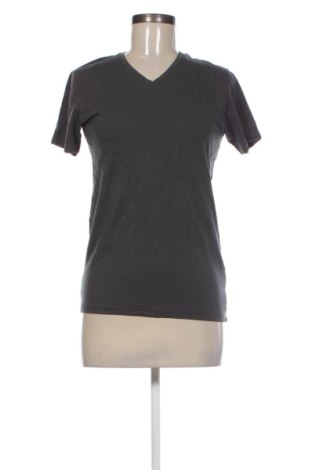Дамска тениска Esprit, Размер S, Цвят Сив, Цена 9,71 €