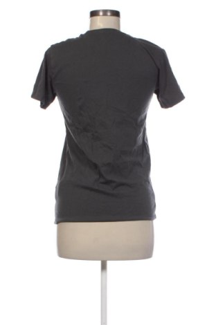 Дамска тениска Esprit, Размер S, Цвят Сив, Цена 9,71 €