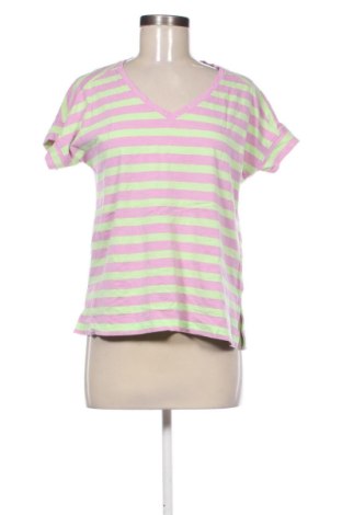 Damski T-shirt Esprit, Rozmiar M, Kolor Kolorowy, Cena 49,30 zł