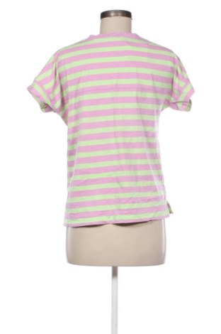 Damski T-shirt Esprit, Rozmiar M, Kolor Kolorowy, Cena 49,30 zł