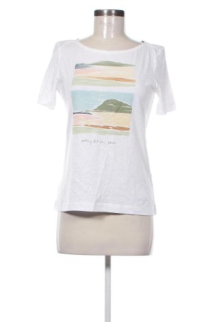 Tricou de femei Esprit, Mărime S, Culoare Multicolor, Preț 56,99 Lei