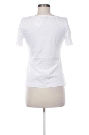 Tricou de femei Esprit, Mărime S, Culoare Multicolor, Preț 56,99 Lei