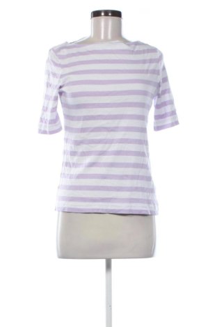 Γυναικείο t-shirt Esprit, Μέγεθος M, Χρώμα Πολύχρωμο, Τιμή 11,99 €