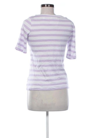 Γυναικείο t-shirt Esprit, Μέγεθος M, Χρώμα Πολύχρωμο, Τιμή 11,99 €