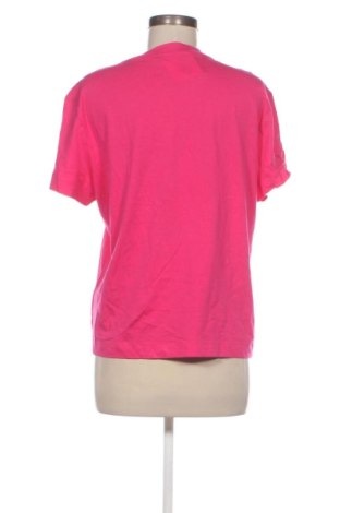 Дамска тениска Esprit, Размер M, Цвят Розов, Цена 9,71 €