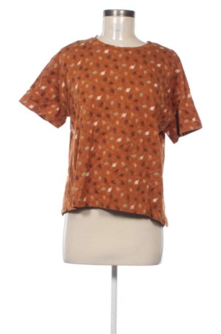 Damen T-Shirt Esprit, Größe M, Farbe Mehrfarbig, Preis 11,99 €