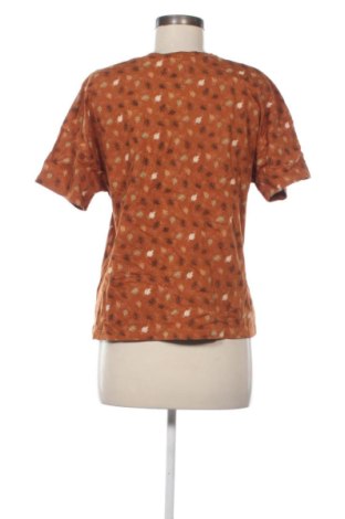 Damen T-Shirt Esprit, Größe M, Farbe Mehrfarbig, Preis 11,99 €