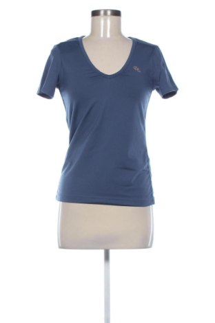 Дамска тениска Esprit, Размер M, Цвят Син, Цена 10,16 €