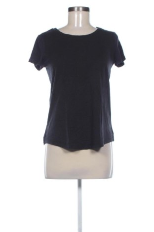 Дамска тениска Esprit, Размер S, Цвят Черен, Цена 9,00 €