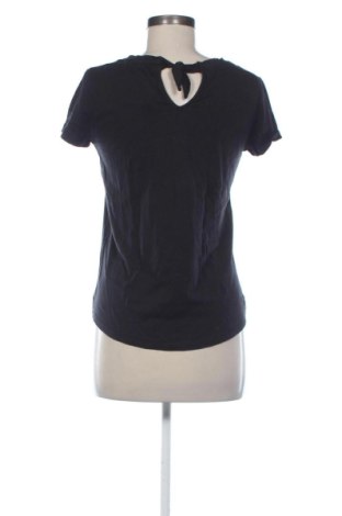 Дамска тениска Esprit, Размер S, Цвят Черен, Цена 9,00 €