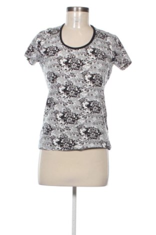 Дамска тениска Esprit, Размер M, Цвят Многоцветен, Цена 10,73 €, #136579222