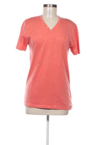 Damen T-Shirt Esprit, Größe S, Farbe Rot, Preis 11,99 €