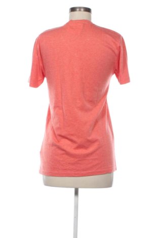 Damen T-Shirt Esprit, Größe S, Farbe Rot, Preis 11,99 €
