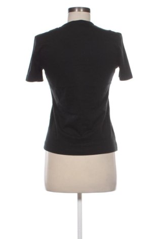 Damski T-shirt Esprit, Rozmiar L, Kolor Czarny, Cena 48,99 zł