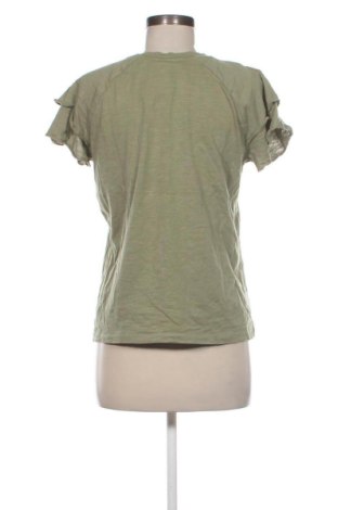 Damen T-Shirt Esprit, Größe M, Farbe Grün, Preis € 12,99