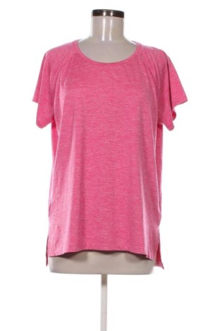 Tricou de femei Esprit Sports, Mărime L, Culoare Multicolor, Preț 63,99 Lei