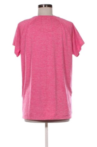 Tricou de femei Esprit Sports, Mărime L, Culoare Multicolor, Preț 63,99 Lei