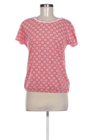 Дамска тениска Essentiel, Размер L, Цвят Многоцветен, Цена 14,31 €