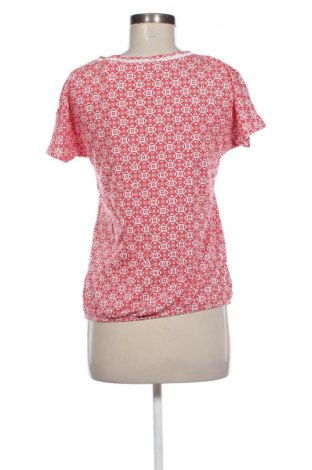 Дамска тениска Essentiel, Размер L, Цвят Многоцветен, Цена 14,31 €