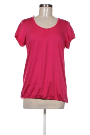 Tricou de femei Etirel, Mărime M, Culoare Roz, Preț 44,99 Lei