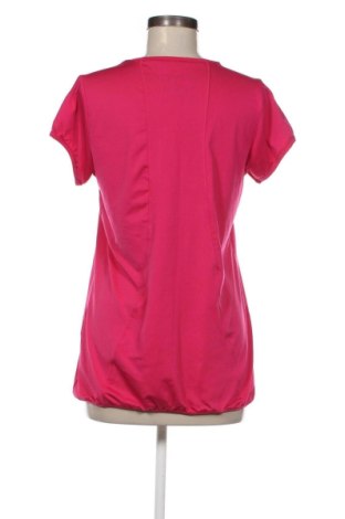 Tricou de femei Etirel, Mărime M, Culoare Roz, Preț 44,99 Lei