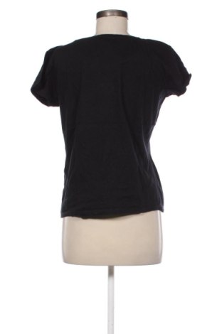 Damen T-Shirt Ever.me by Takko Fashion, Größe M, Farbe Schwarz, Preis 9,00 €