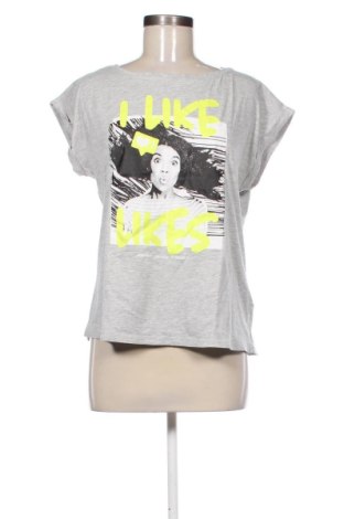 Damen T-Shirt Ever.me by Takko Fashion, Größe M, Farbe Mehrfarbig, Preis € 9,00, #136553886