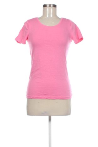 Дамска тениска Ever.me by Takko Fashion, Размер S, Цвят Розов, Цена 9,20 €