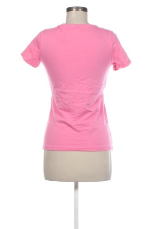 Дамска тениска Ever.me by Takko Fashion, Размер S, Цвят Розов, Цена 9,20 €