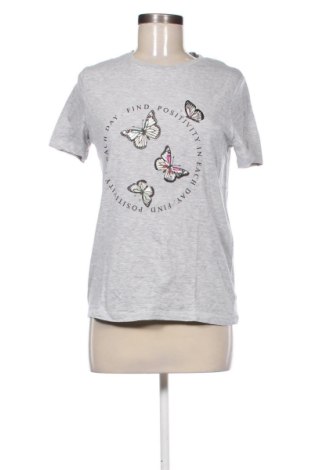 Damen T-Shirt F&F, Größe S, Farbe Mehrfarbig, Preis € 9,00, #136553532