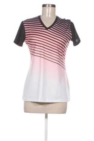 Дамска тениска FILA, Размер M, Цвят Многоцветен, Цена 14,31 €