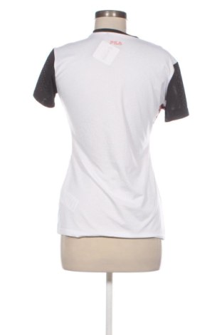 Дамска тениска FILA, Размер M, Цвят Многоцветен, Цена 14,31 €