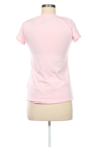 Damen T-Shirt FSBN, Größe XS, Farbe Rosa, Preis 9,00 €