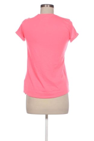 Damen T-Shirt FSBN Sister, Größe S, Farbe Rosa, Preis 11,99 €