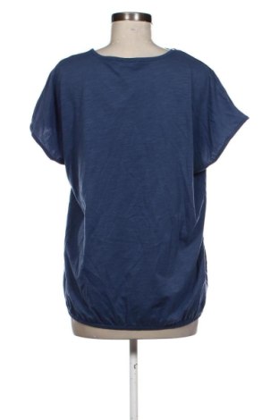 Γυναικείο t-shirt Fashion Highlight, Μέγεθος XL, Χρώμα Πολύχρωμο, Τιμή 10,99 €